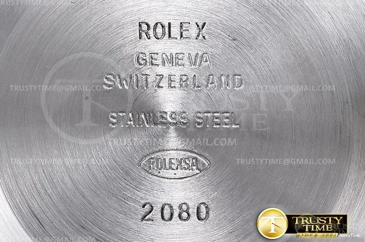 0422 Comfortable RDJ0361H – DJ 36mm 759